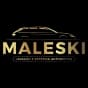 Maleski Detailing